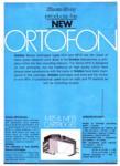 Ortofon 1971 0.jpg